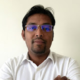 Amit Kulkarni