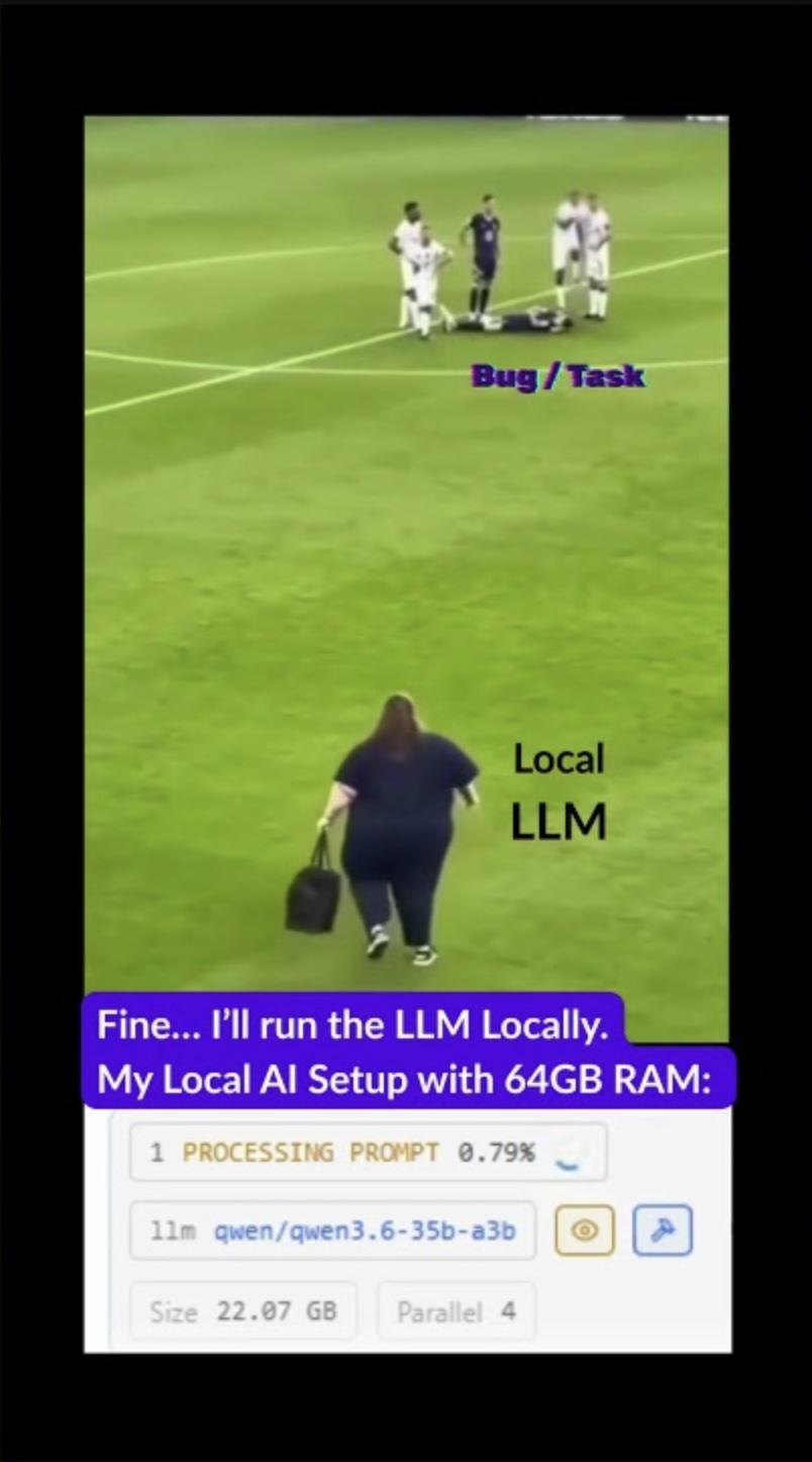 AI Voice Calling Insight